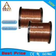 heating element material heater wire